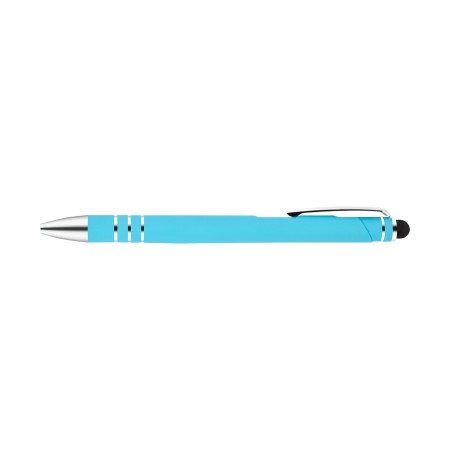 Austin Pen / Stylus Promotional Products